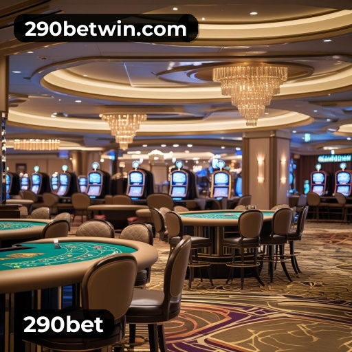 290bet