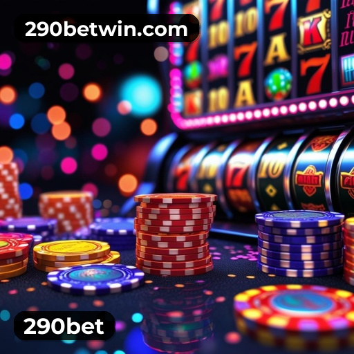 290bet