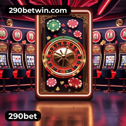 290bet 2