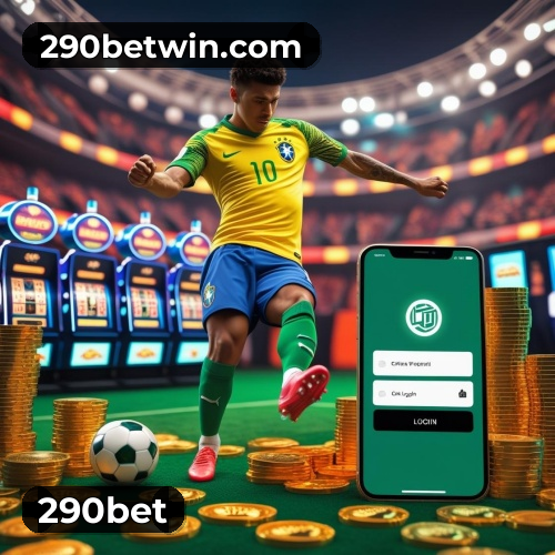 290bet