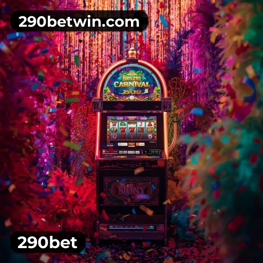 290bet 1