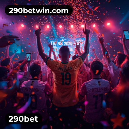290bet