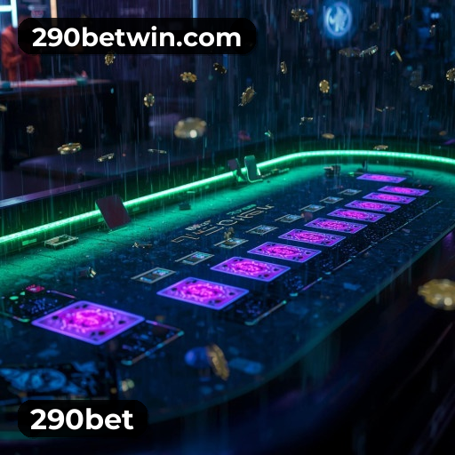 290bet